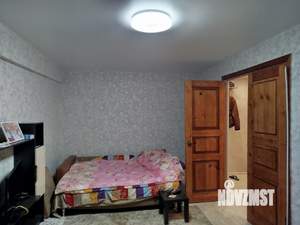2-к квартира, вторичка, 45м2, 2/5 этаж