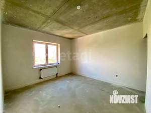 2-к квартира, вторичка, 55м2, 9/18 этаж