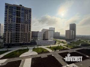 Студия квартира, вторичка, 23м2, 5/9 этаж