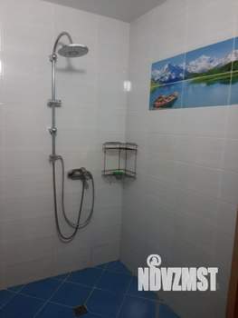 3-к квартира, вторичка, 92м2, 2/11 этаж