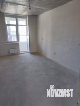 2-к квартира, вторичка, 70м2, 8/22 этаж