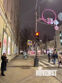 Студия квартира, вторичка, 20м2, 3/3 этаж