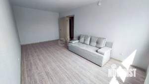 1-к квартира, вторичка, 36м2, 13/14 этаж