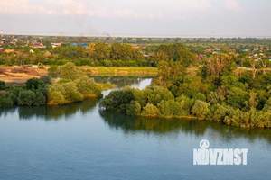 2-к квартира, вторичка, 62м2, 17/24 этаж