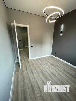 2-к квартира, вторичка, 48м2, 8/21 этаж