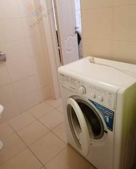 Студия квартира, вторичка, 21м2, 2/3 этаж