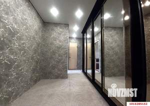 3-к квартира, вторичка, 68м2, 8/9 этаж