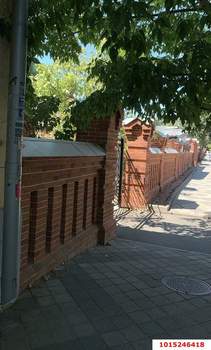 2-к квартира, вторичка, 46м2, 3/5 этаж