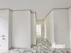 3-к квартира, вторичка, 72м2, 16/16 этаж