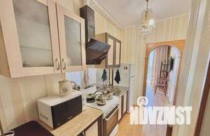 2-к квартира, вторичка, 51м2, 3/5 этаж