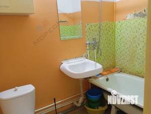 1-к квартира, вторичка, 35м2, 14/16 этаж