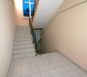 2-к квартира, вторичка, 57м2, 5/6 этаж