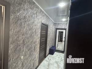 2-к квартира, вторичка, 67м2, 3/20 этаж