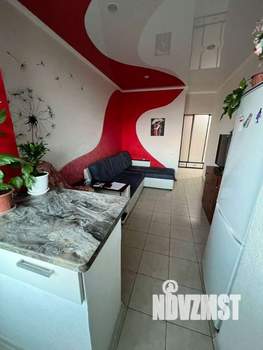 1-к квартира, вторичка, 38м2, 5/6 этаж