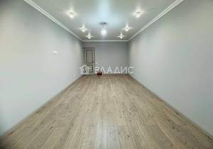 2-к квартира, вторичка, 70м2, 21/24 этаж