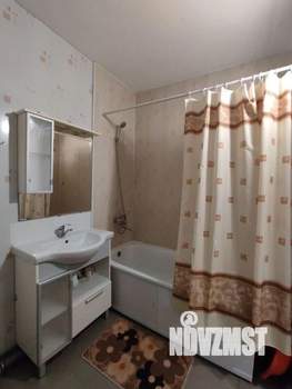 1-к квартира, вторичка, 36м2, 7/14 этаж