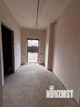 4-к квартира, вторичка, 139м2, 1/2 этаж