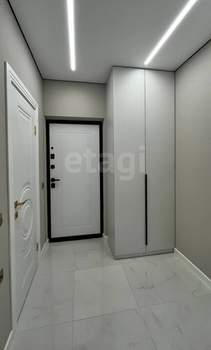 1-к квартира, вторичка, 31м2, 14/16 этаж