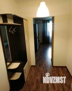 Студия квартира, вторичка, 27м2, 2/19 этаж