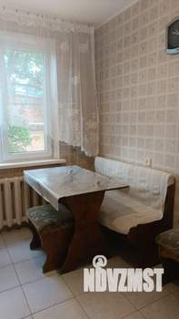 2-к квартира, вторичка, 56м2, 2/12 этаж