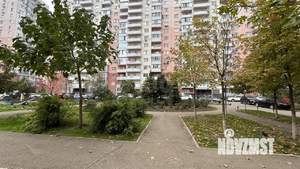 2-к квартира, вторичка, 76м2, 10/18 этаж