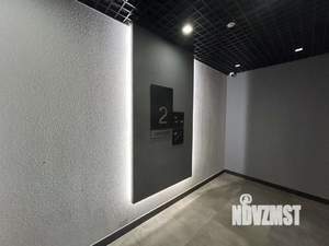 2-к квартира, вторичка, 50м2, 2/16 этаж