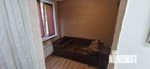 1-к квартира, вторичка, 30м2, 1/1 этаж