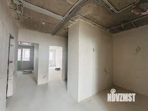 3-к квартира, вторичка, 88м2, 13/18 этаж