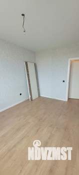 1-к квартира, вторичка, 35м2, 8/16 этаж