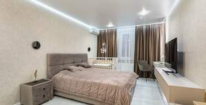 2-к квартира, вторичка, 65м2, 8/16 этаж