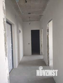 2-к квартира, вторичка, 50м2, 10/19 этаж