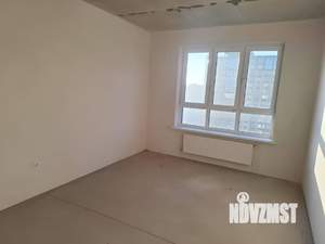 3-к квартира, вторичка, 90м2, 7/24 этаж