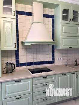 2-к квартира, вторичка, 95м2, 3/11 этаж