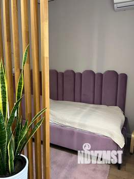 3-к квартира, вторичка, 106м2, 13/19 этаж