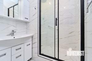 2-к квартира, вторичка, 48м2, 4/24 этаж