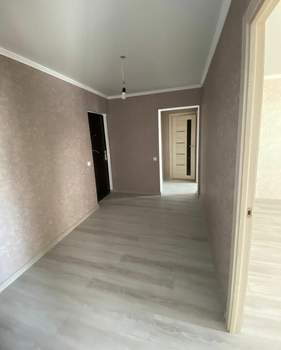 2-к квартира, вторичка, 56м2, 13/16 этаж