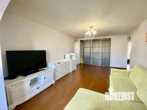 3-к квартира, вторичка, 79м2, 8/11 этаж