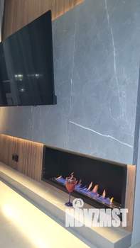 1-к квартира, вторичка, 39м2, 21/23 этаж