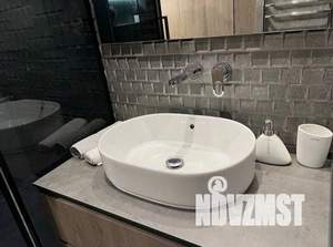1-к квартира, вторичка, 41м2, 10/20 этаж