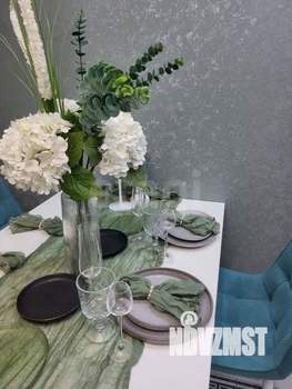 2-к квартира, вторичка, 63м2, 3/18 этаж