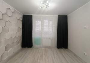 Студия квартира, вторичка, 21м2, 5/8 этаж