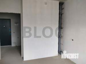 1-к квартира, вторичка, 31м2, 14/21 этаж