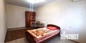 1-к квартира, вторичка, 35м2, 8/16 этаж