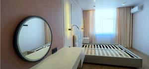 2-к квартира, вторичка, 50м2, 10/19 этаж