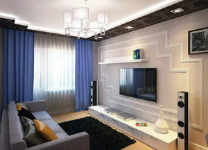 2-к квартира, вторичка, 62м2, 10/24 этаж