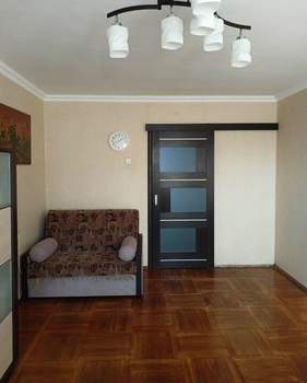 3-к квартира, вторичка, 68м2, 3/9 этаж