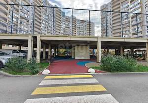 2-к квартира, вторичка, 86м2, 14/22 этаж