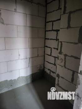 2-к квартира, вторичка, 57м2, 14/16 этаж