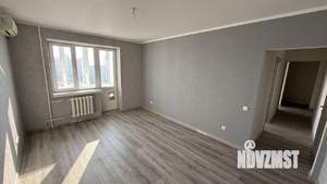 2-к квартира, вторичка, 62м2, 10/10 этаж