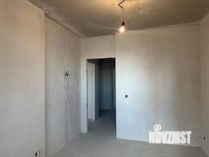 2-к квартира, вторичка, 63м2, 17/24 этаж